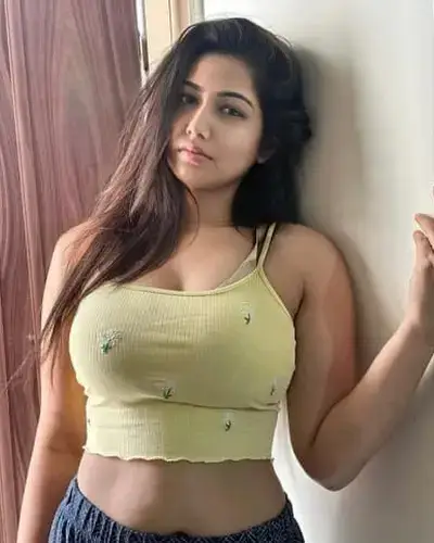 Poes Garden Call Girls
