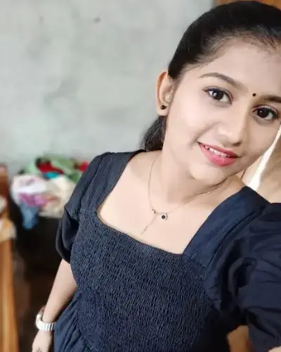 Poes Garden Escorts
