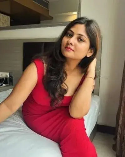 Poes Garden Escorts Service