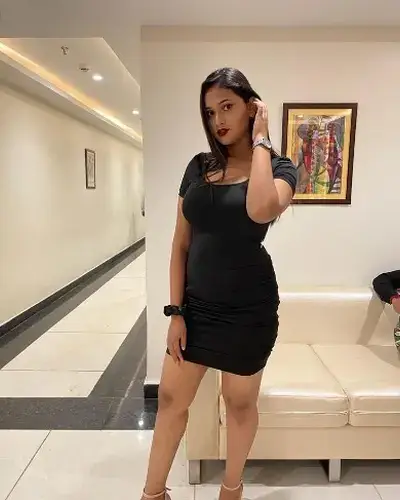 Escorts Poes Garden