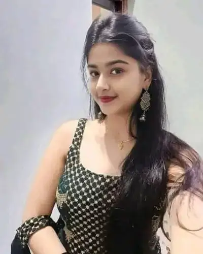 Escorts Service Poes Garden