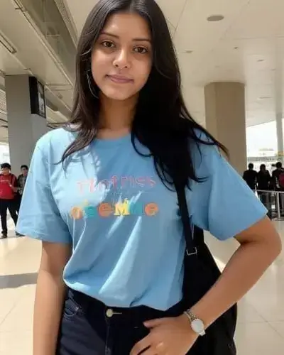 Poes Garden Escort
