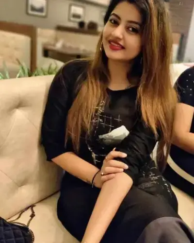 Escort Service Poes Garden